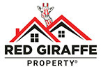 Red Giraffe Property - Just another WordPress site